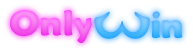OnlyWin logo