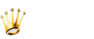 WinCrown logo
